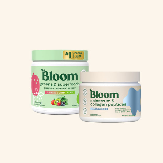 gut-health-and-beauty-duo-r2 colostrum_sk.jpg