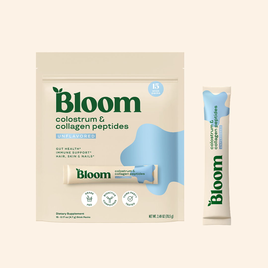 colostrum-and-collagen-peptides-b3 colostrum_unflavored_1080_01_1_210df98e-2fbf-415b-b0d0-e25404514f7e.png