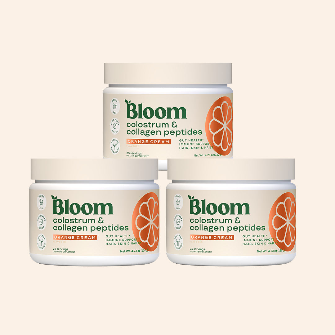 beauty-booster-bundle-u4 colostrumbundle_orange_listing_01.jpg