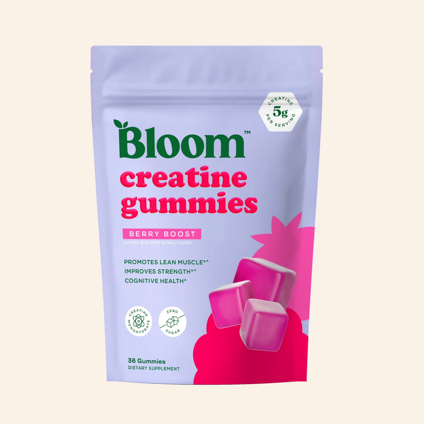 creatine-gummies-l5 creatinegummies_01.png