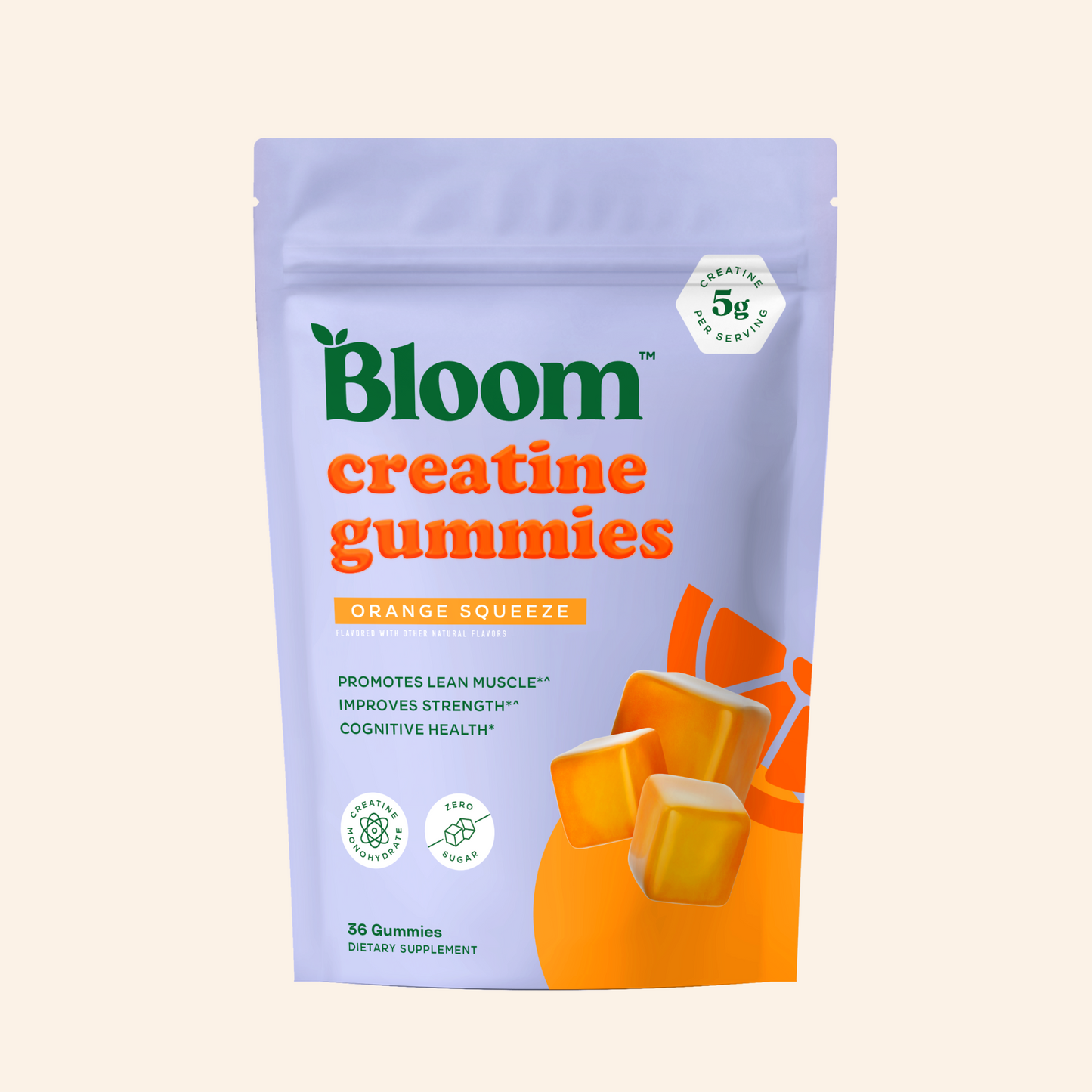 creatine-gummies-l5 creatinegummies_OS_01_79d30177-21d0-4790-9d4d-e131733f7672.png