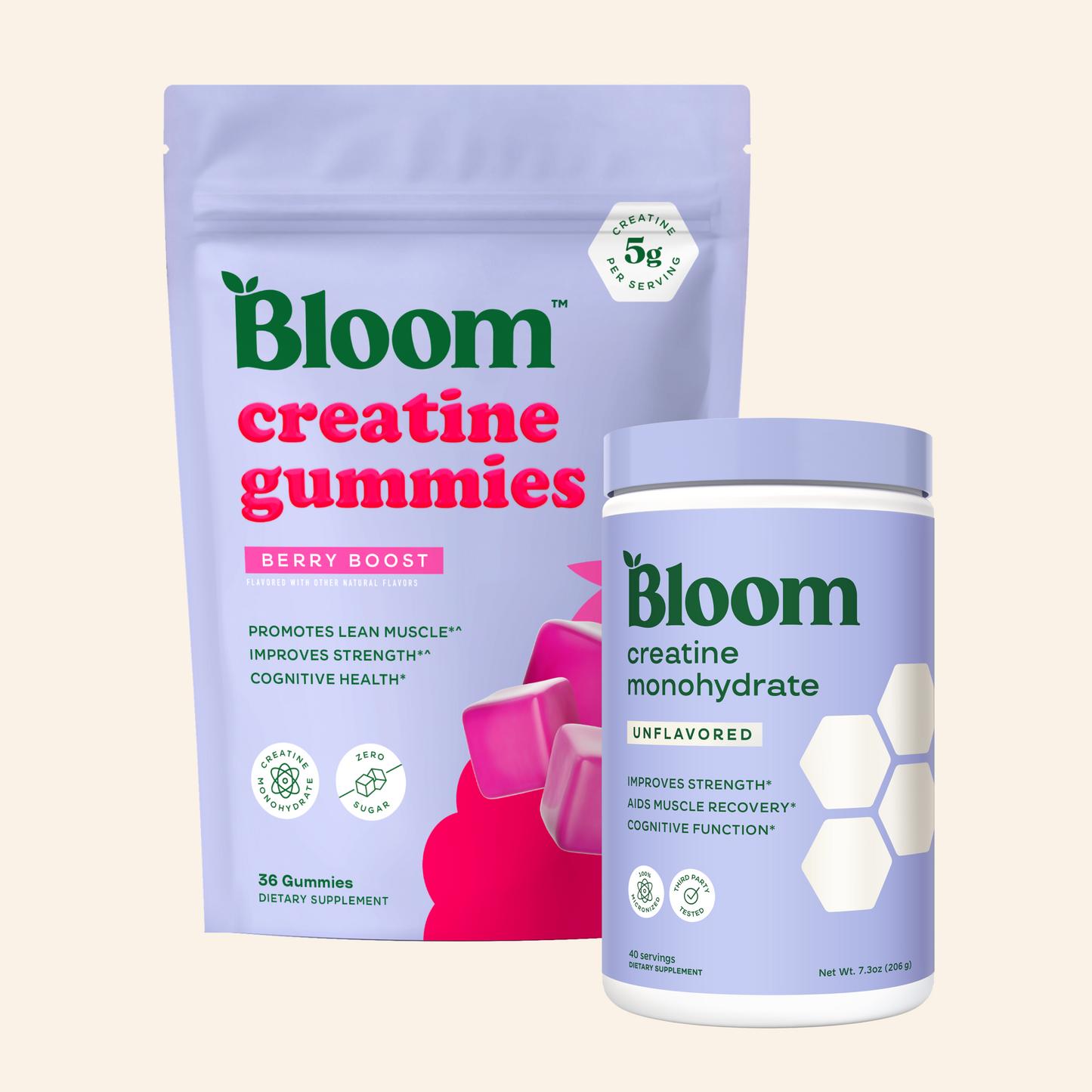 brain-and-body-duo-n5 creatinegummies_bundle_01_7dfde0ba-9067-42f6-9fc5-53a598ea422a.png