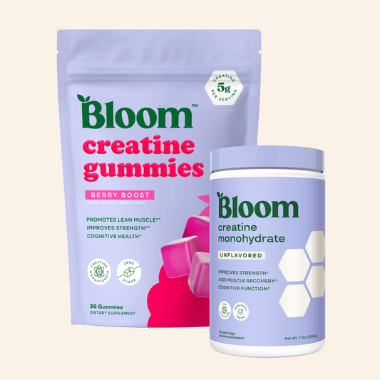 brain-and-body-duo-n5 creatinegummies_bundle_01_7dfde0ba-9067-42f6-9fc5-53a598ea422a.png