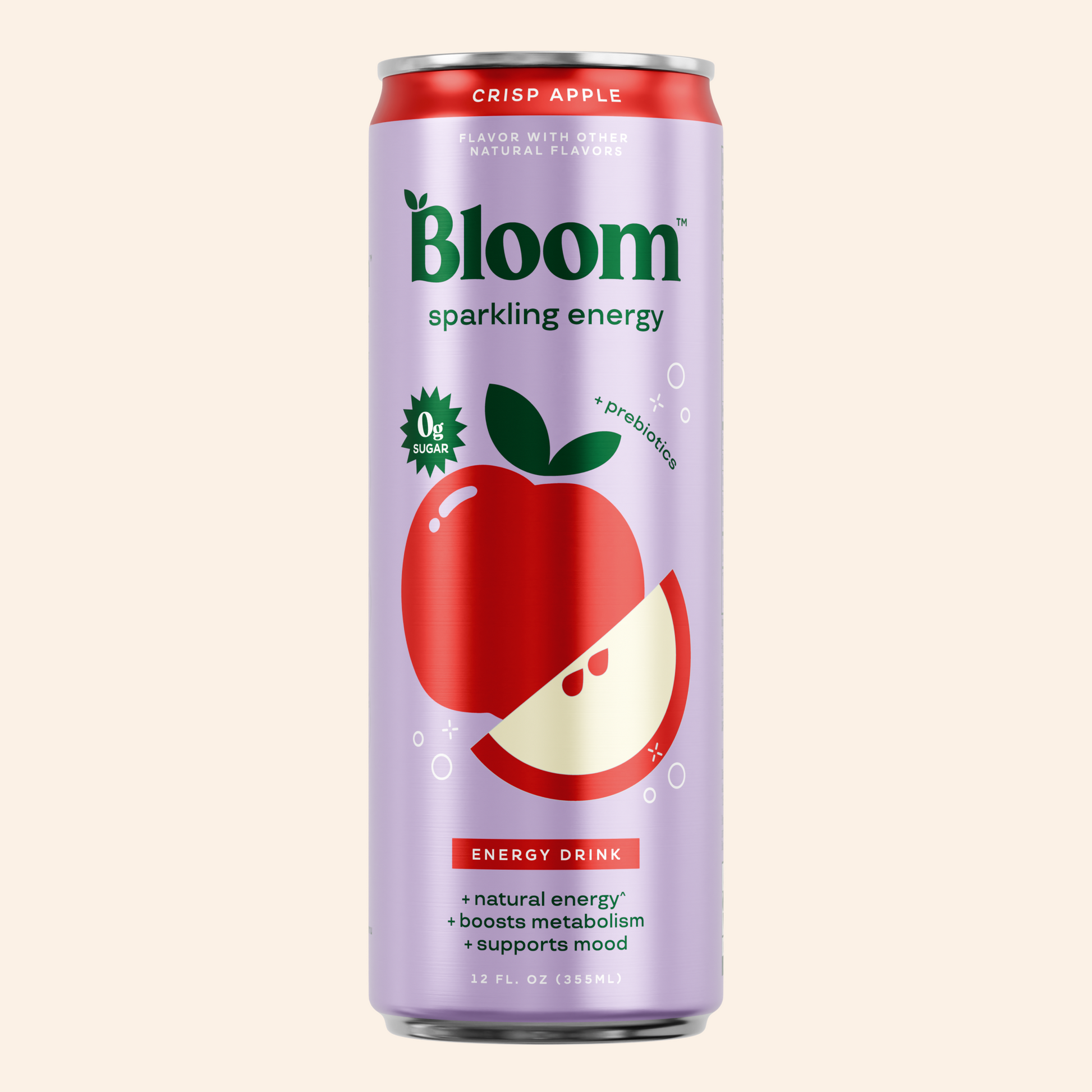 sparkling-energy-k8 crispapplelisting_01B.png