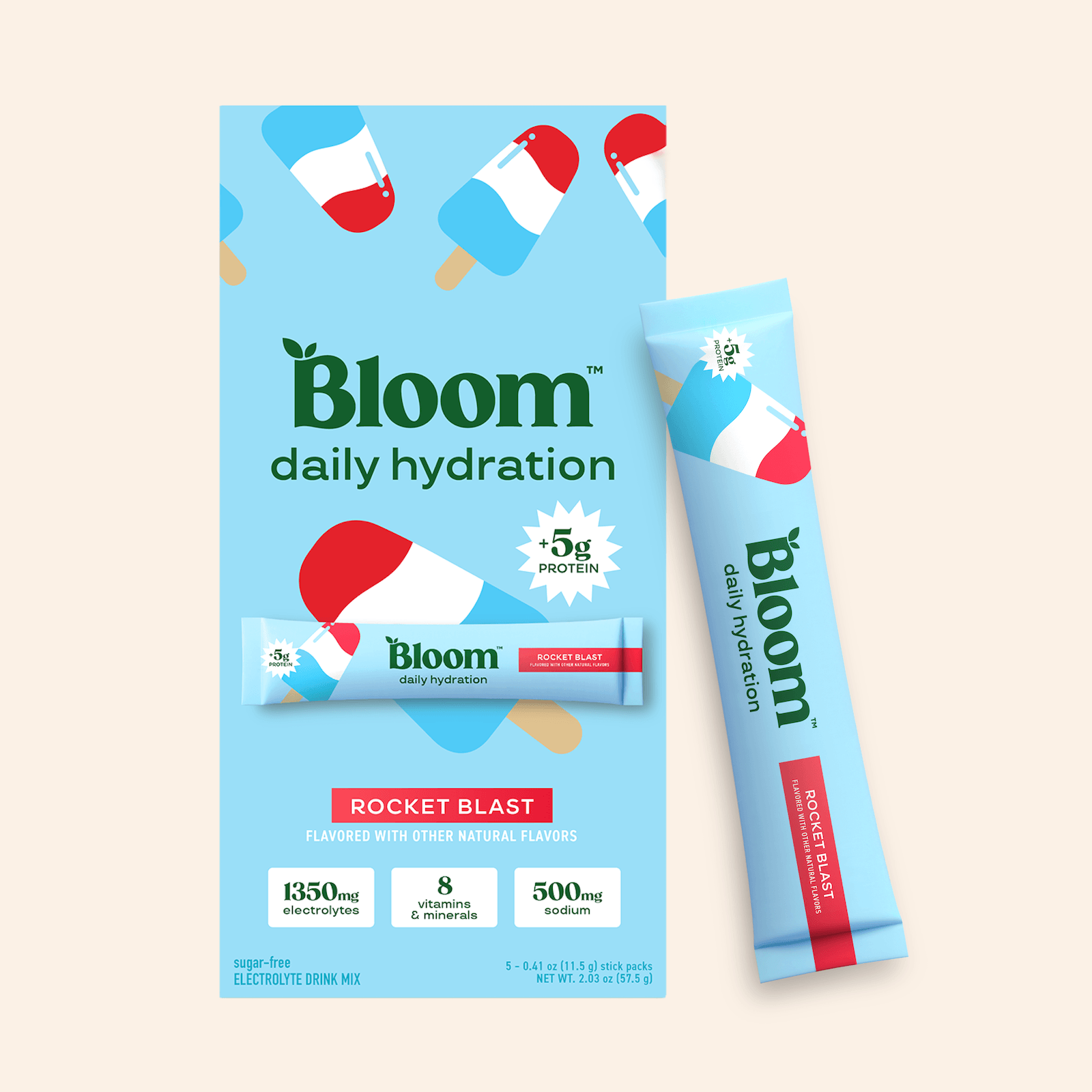 daily-hydration-sticks-g4 dailyhydration_RB_01_c604357d-be9c-44ab-8488-b4511e618f3b.png