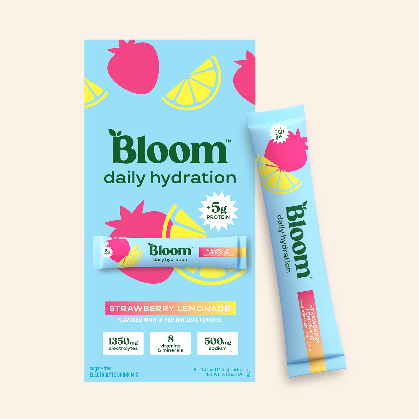 daily-hydration-sticks-g4 dailyhydration_SL_01_c67f6cab-d3ea-459f-b7ee-7ba313883757.png