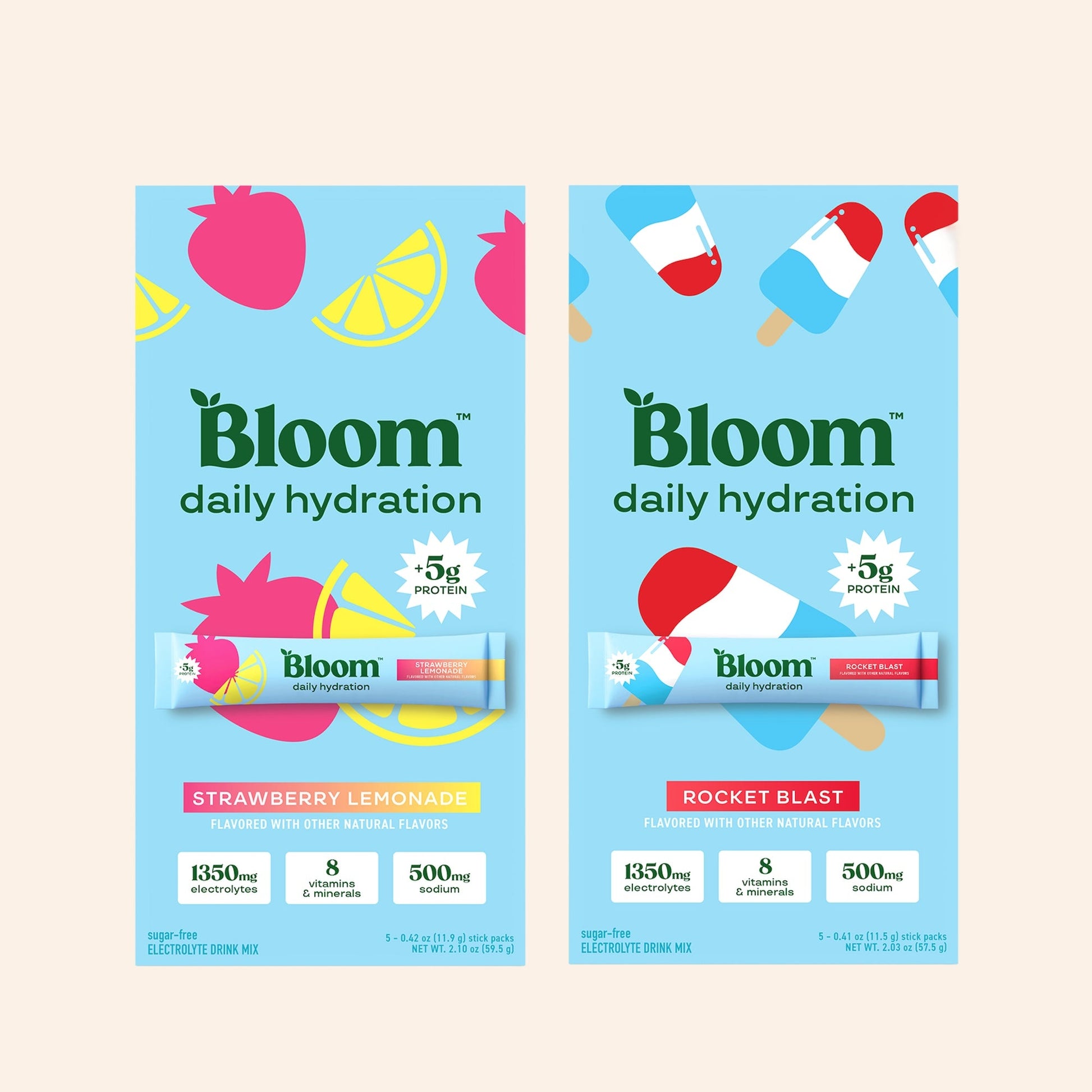 daily-hydration-duo-u0 dailyhydrationduo_01.jpg