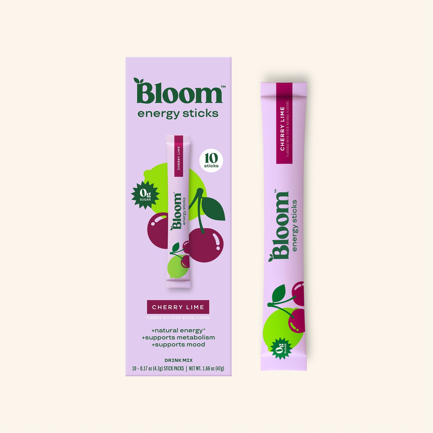 energy-sticks-c3 energysticks_10ct_CL_shopify_01.jpg