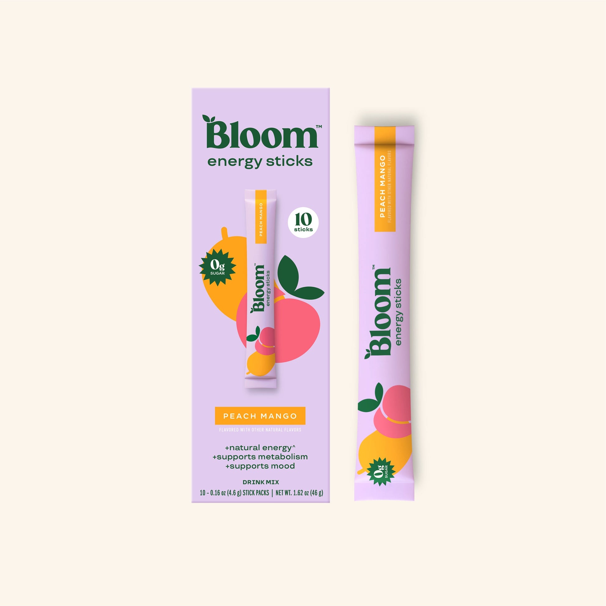 energy-sticks-c3 energysticks_10ct_PM_shopify_01.jpg