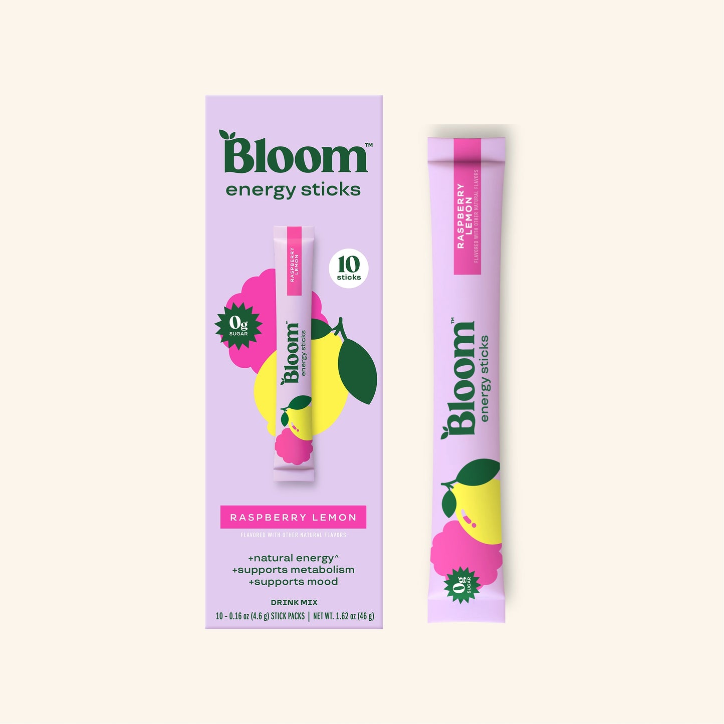 energy-sticks-c3 energysticks_10ct_RL_shopify_01.jpg