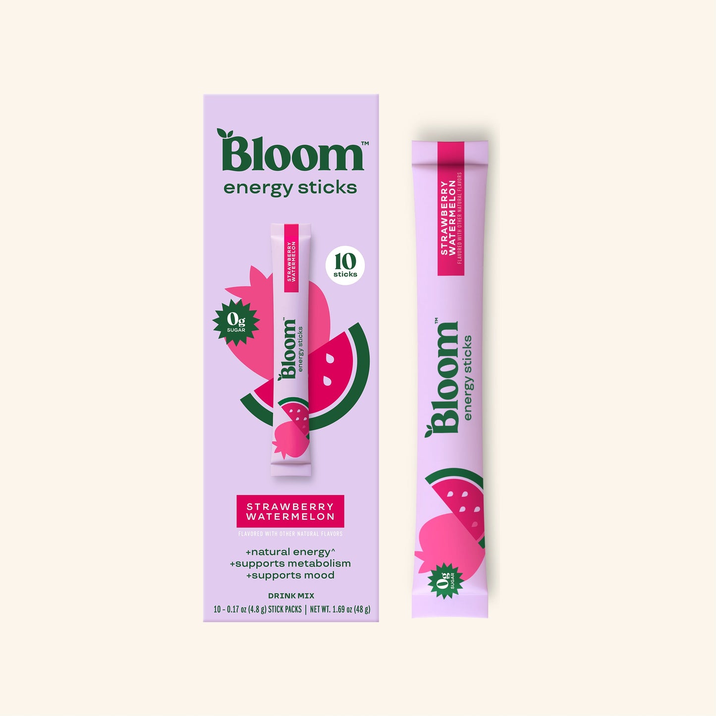 energy-sticks-c3 energysticks_10ct_SW_shopify_01.jpg