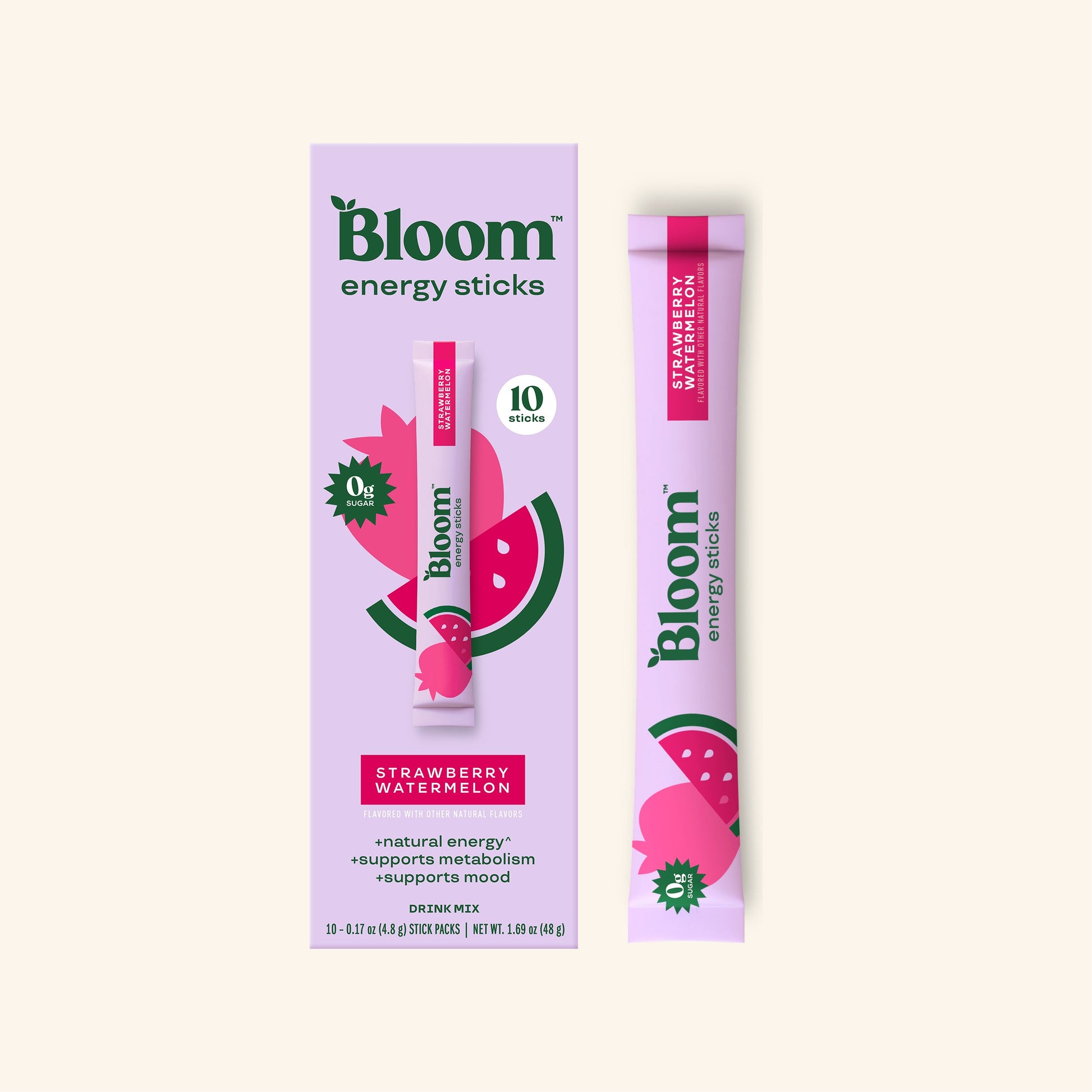 energy-sticks-c3 energysticks_10ct_SW_shopify_01.jpg