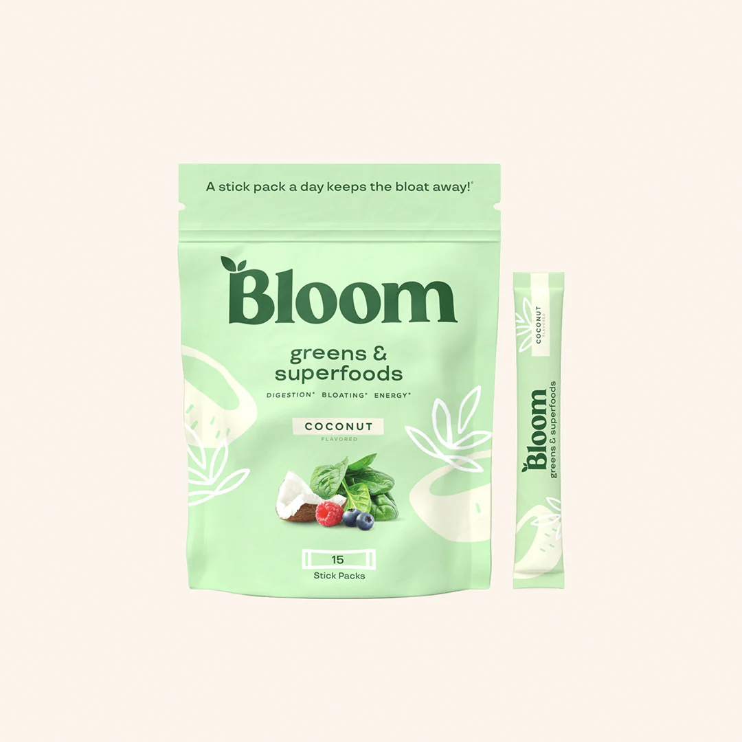 greens-stick-packs-o5 greens_15ct_coconut_shopify_01.png