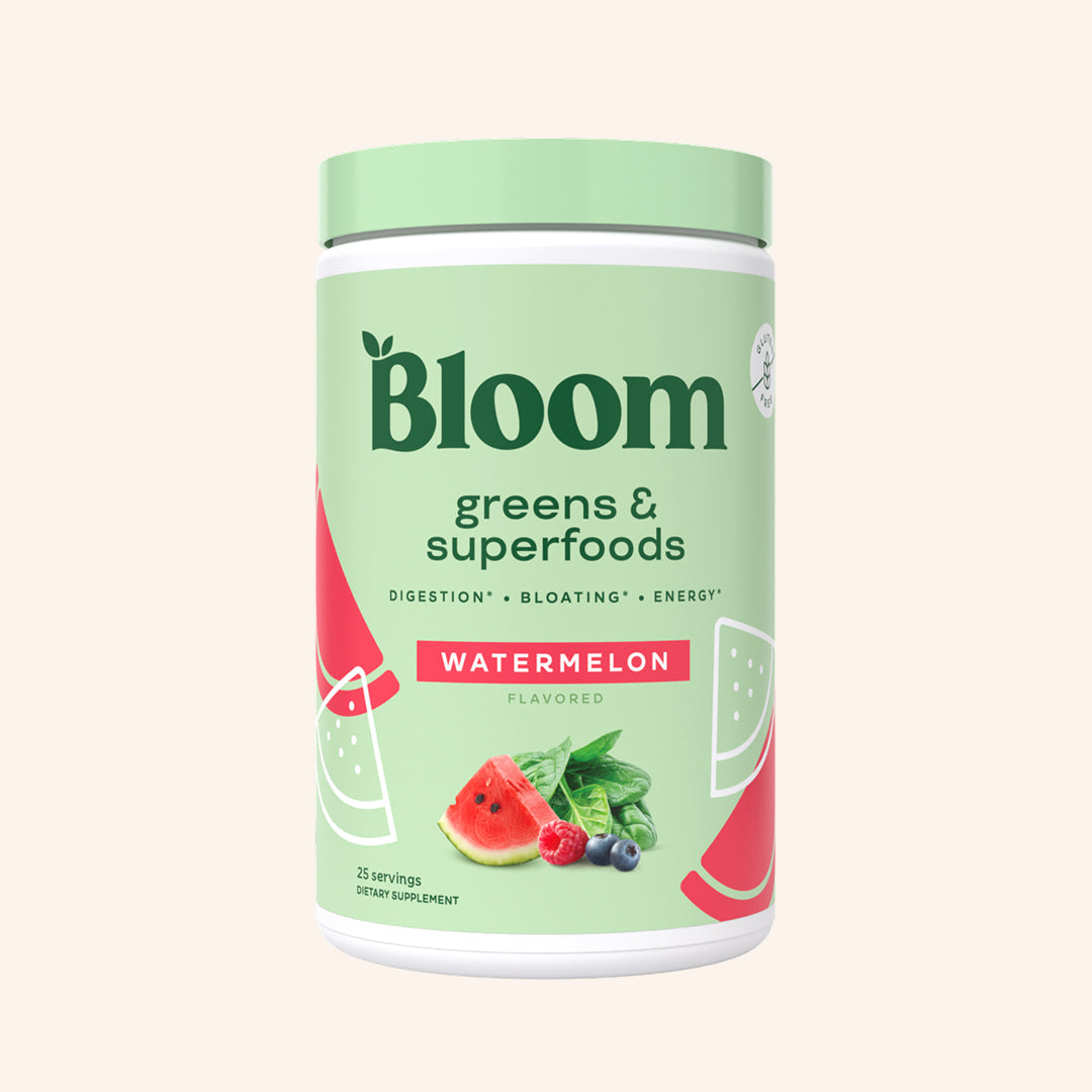 greens-and-superfoods-b5 greens_25ct_WATERMELON_digitallisting_01.jpg