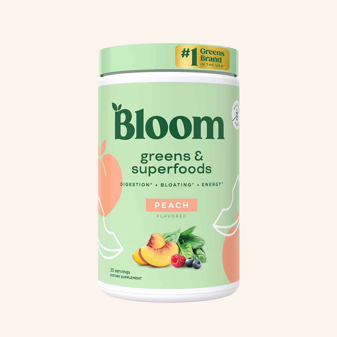 greens-and-superfoods-b5 greens_25ct_peach_digitallisting_01.png