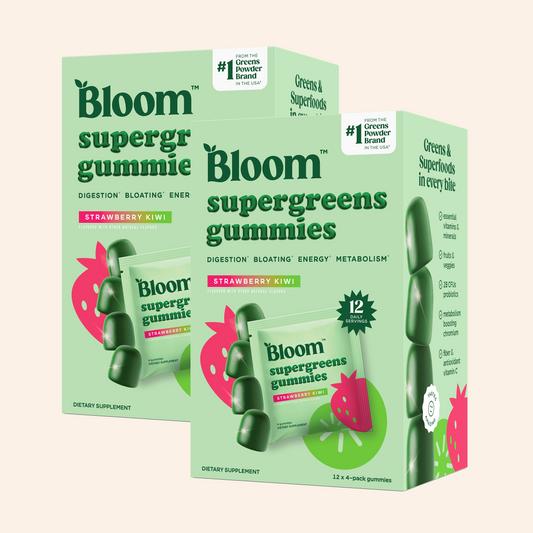 supergreens-double-pack-m4 greensgummies_01.png