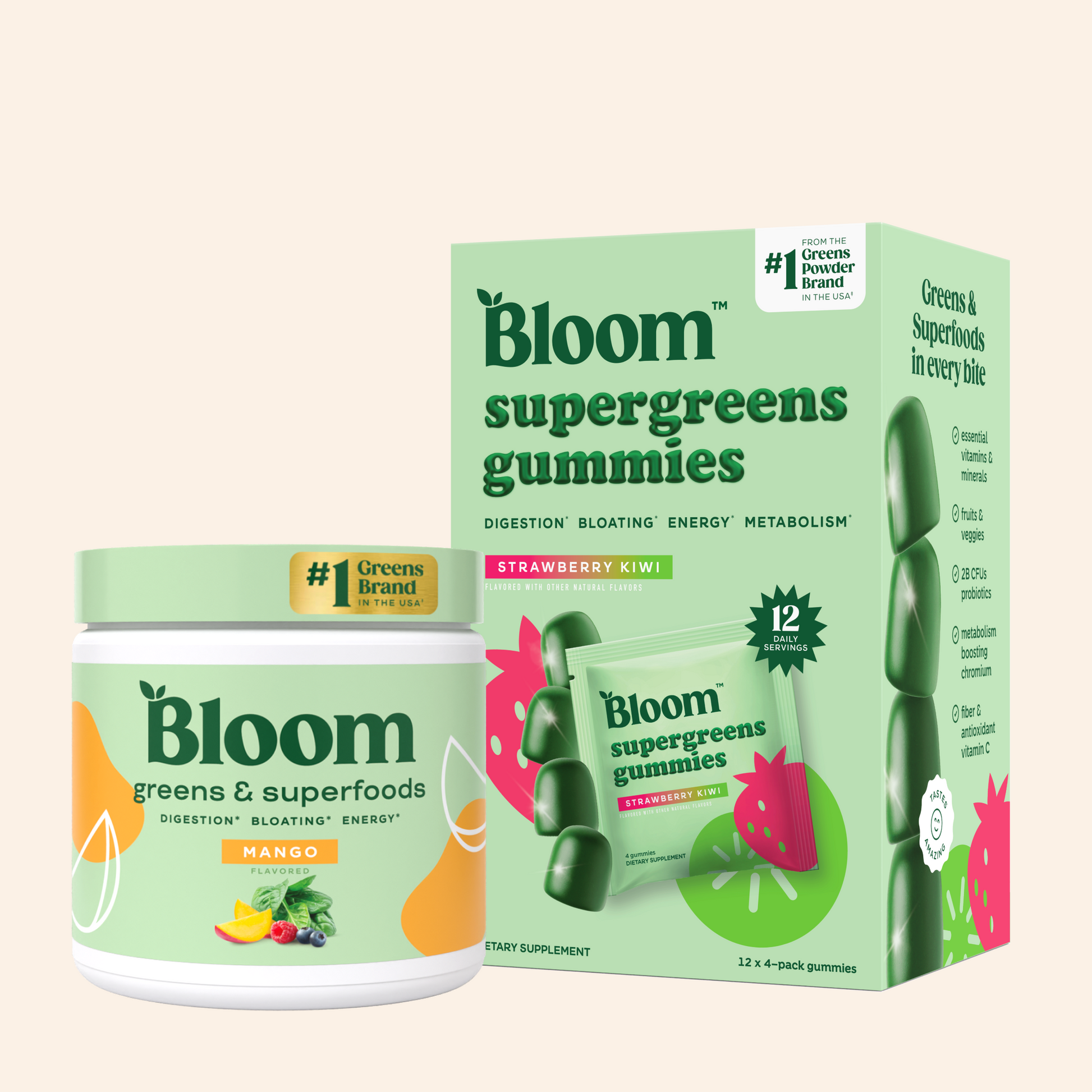 greens-dream-team-n0 greensgummies_DT_MA_01.png
