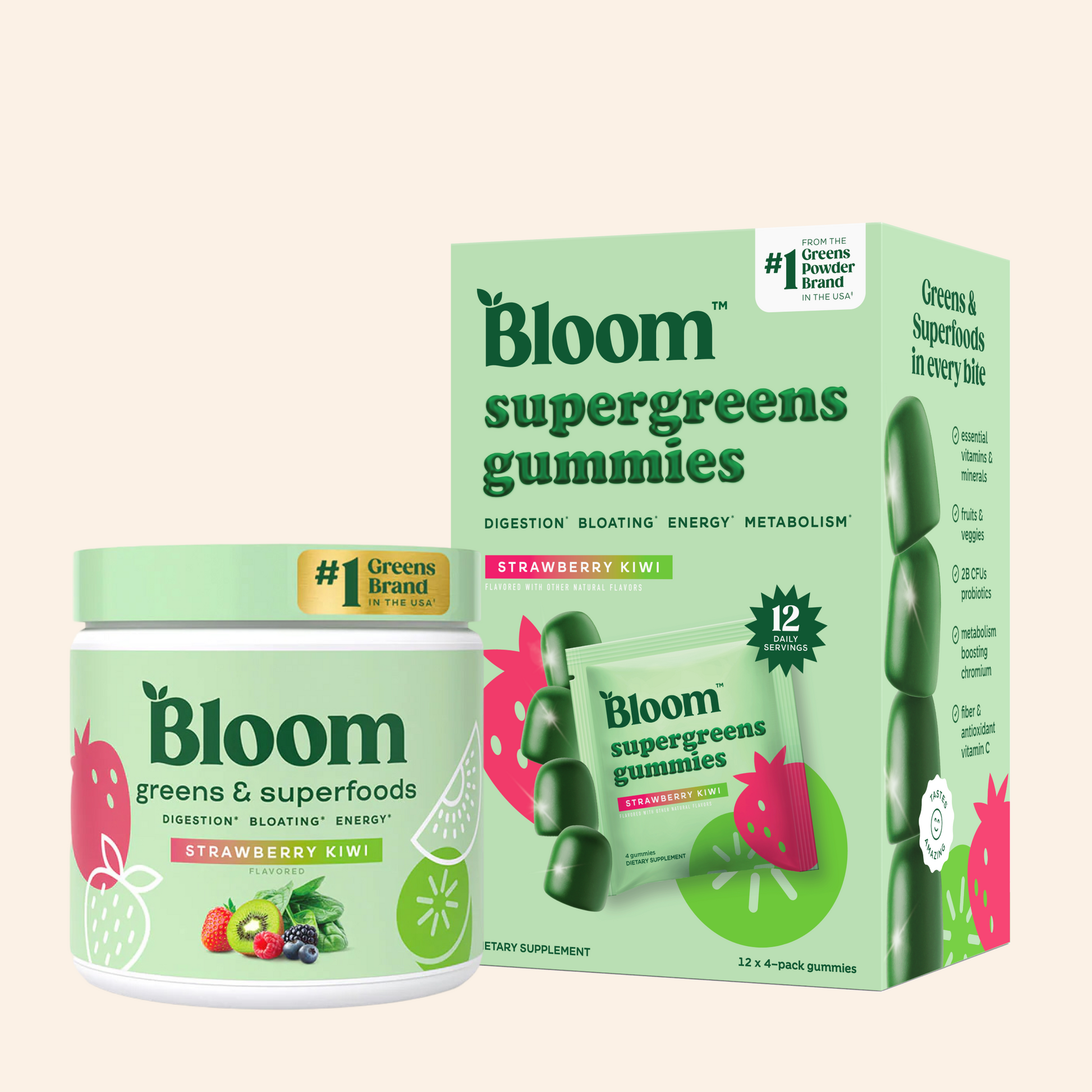 greens-dream-team-n0 greensgummies_DT_SK_01.png