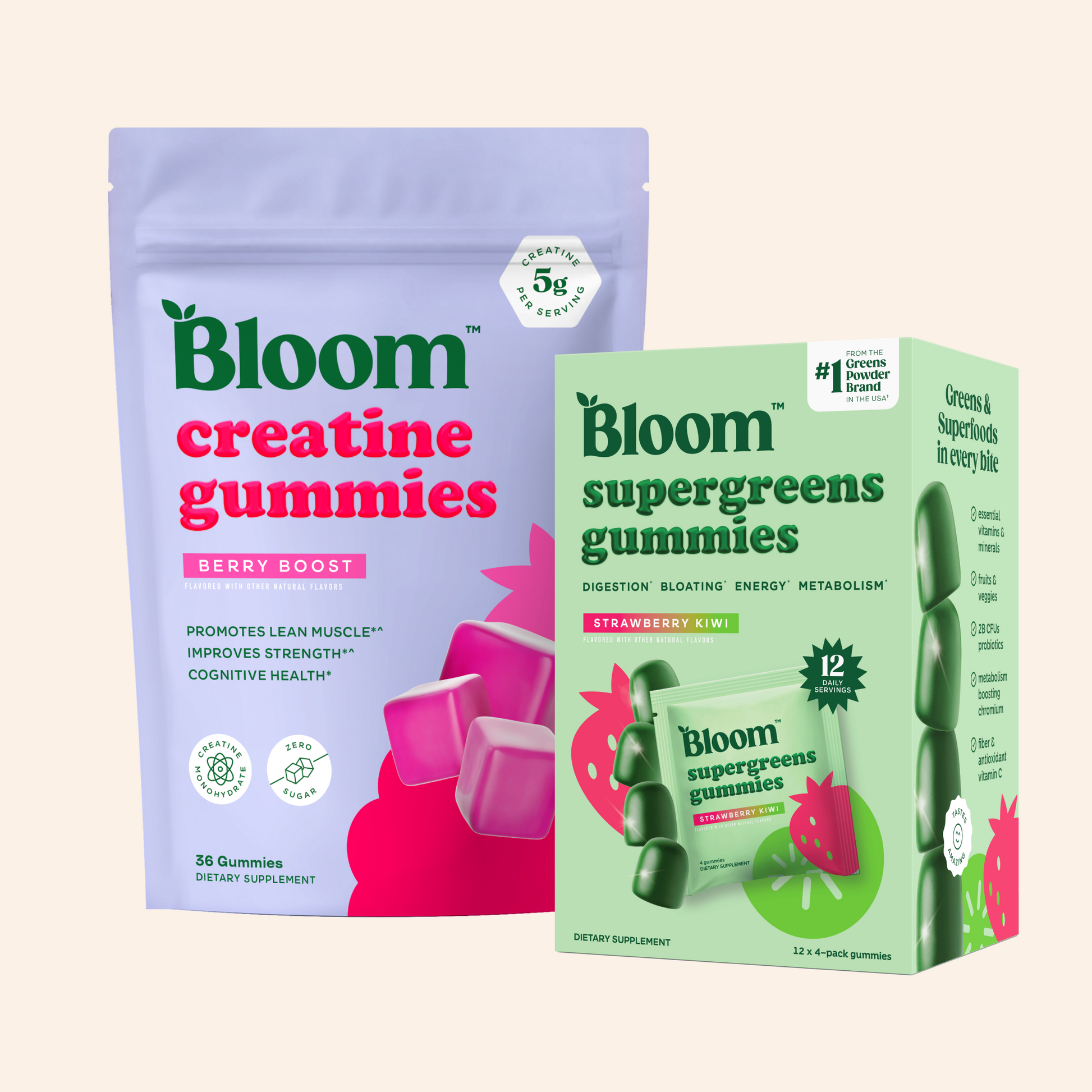 daily-gummies-duo-b7 greensgummies_SSS_01.png