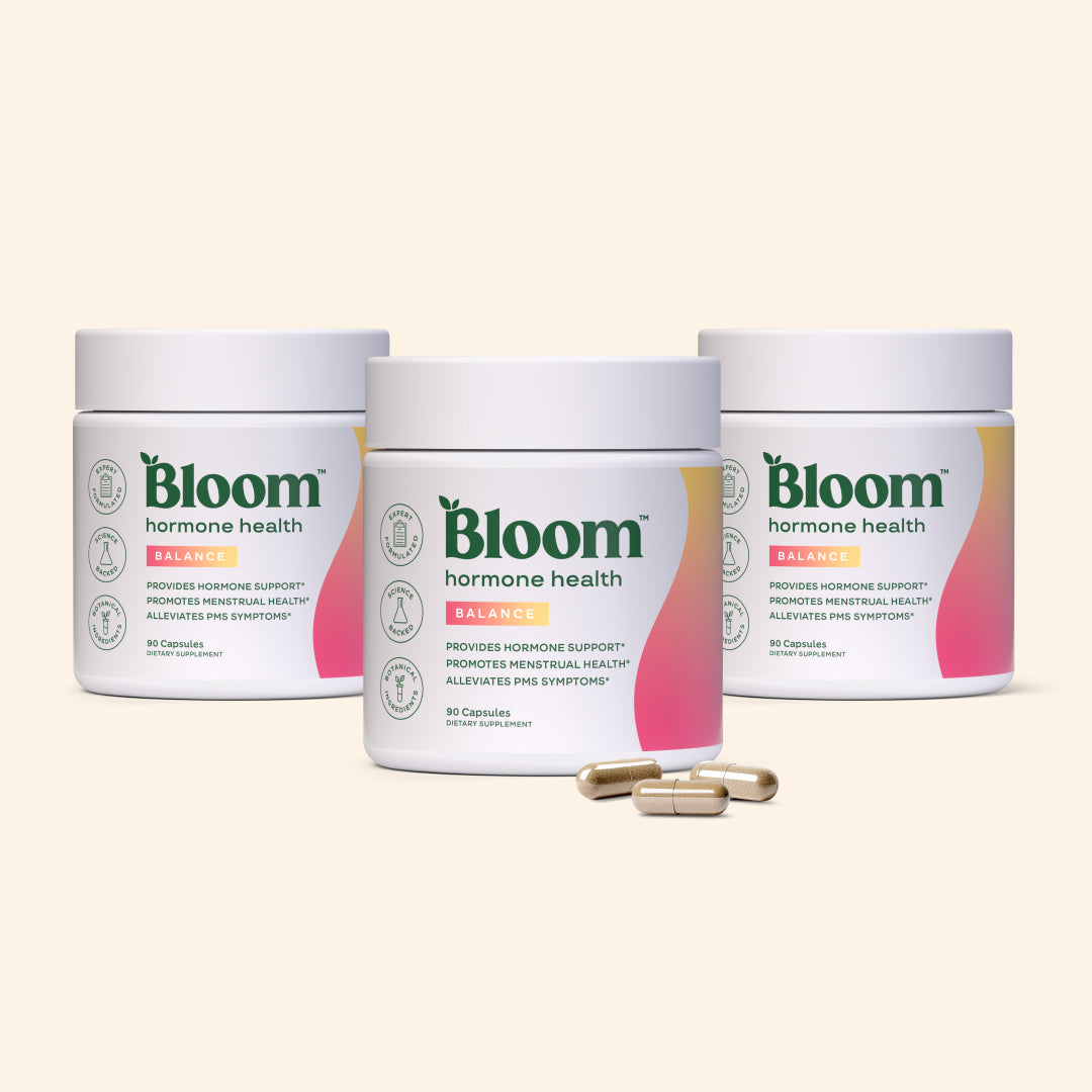 complete-balance-trio-n7 hormonehealth_shopify_90ct_3ct-balance_01-1.jpg
