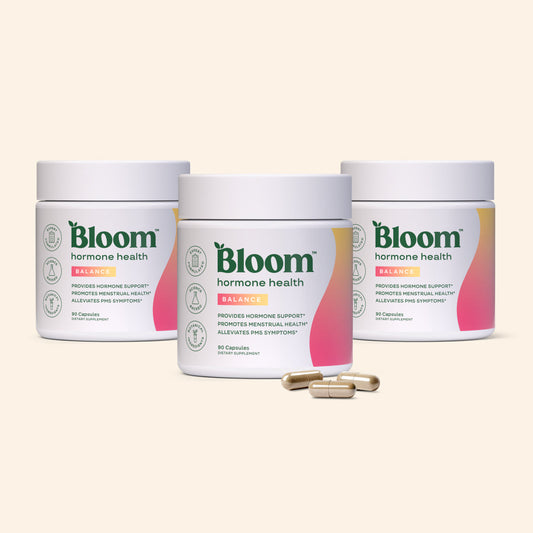 complete-balance-trio-n7 hormonehealth_shopify_90ct_3ct-balance_01-1.jpg