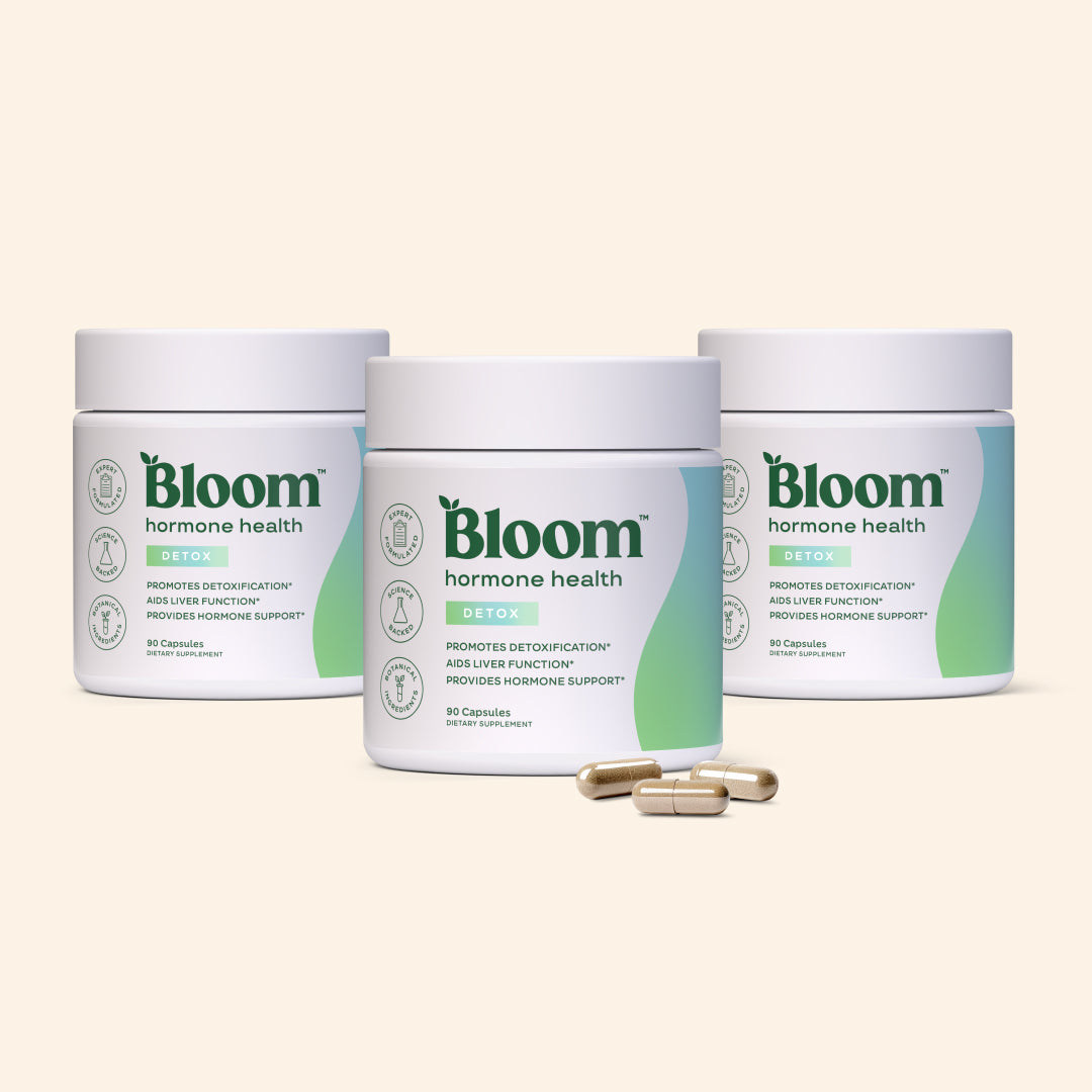 complete-detox-trio-p2 hormonehealth_shopify_90ct_3ct-detox_01-1.jpg