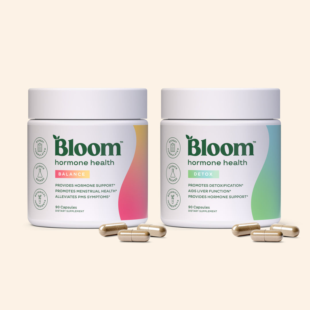 hormone-health-intro-bundle-l7 hormonehealth_shopify_90ct_bundle_01_e2c23def-94e2-40d9-bd46-55f13f67b905.jpg