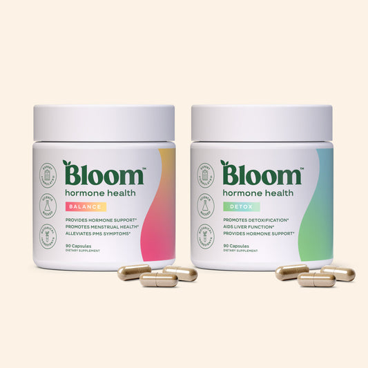 hormone-health-intro-bundle-l7 hormonehealth_shopify_90ct_bundle_01_e2c23def-94e2-40d9-bd46-55f13f67b905.jpg