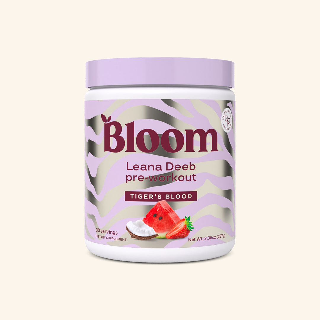 high-energy-pre-workout-s7 leana1_453ab00b-7cae-4f6b-aca9-00c699cef332.jpg
