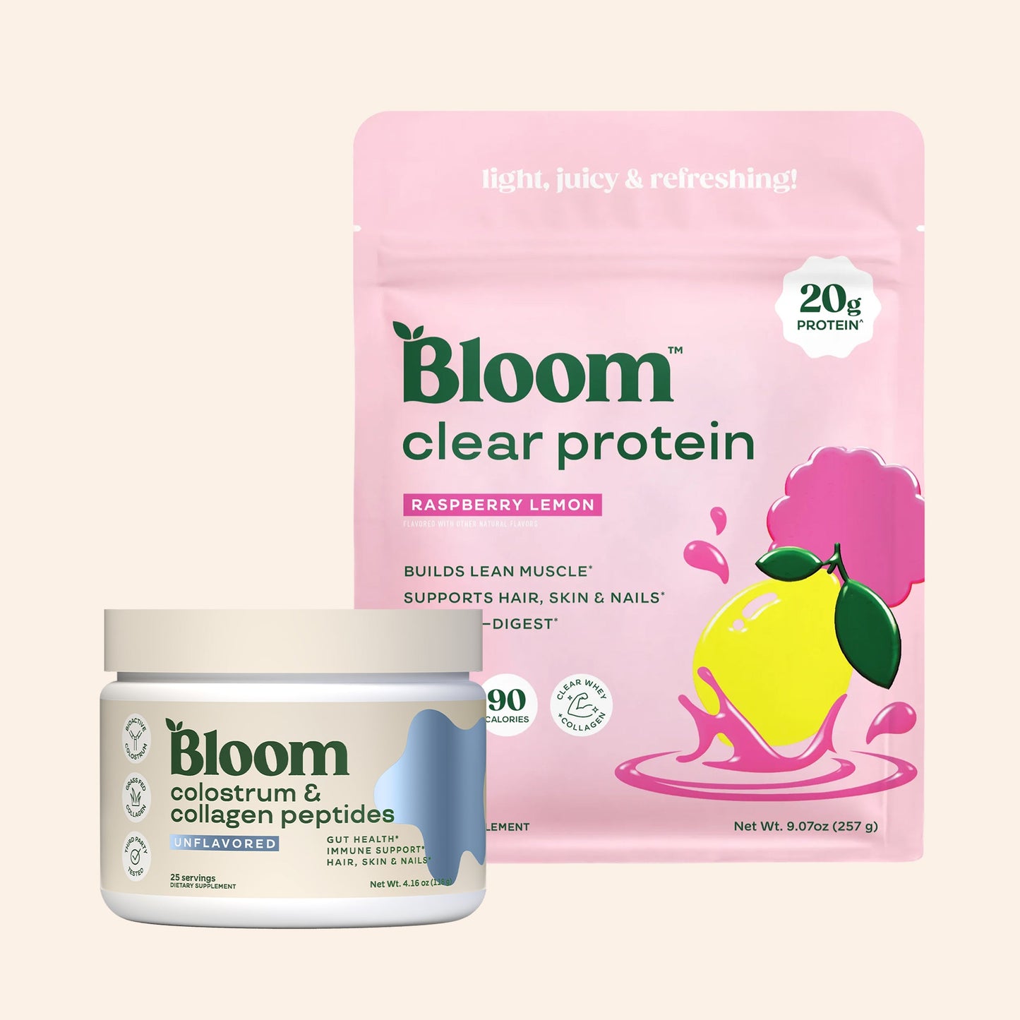 nourish-and-glow-duo-i1 noursihglow_01.jpg