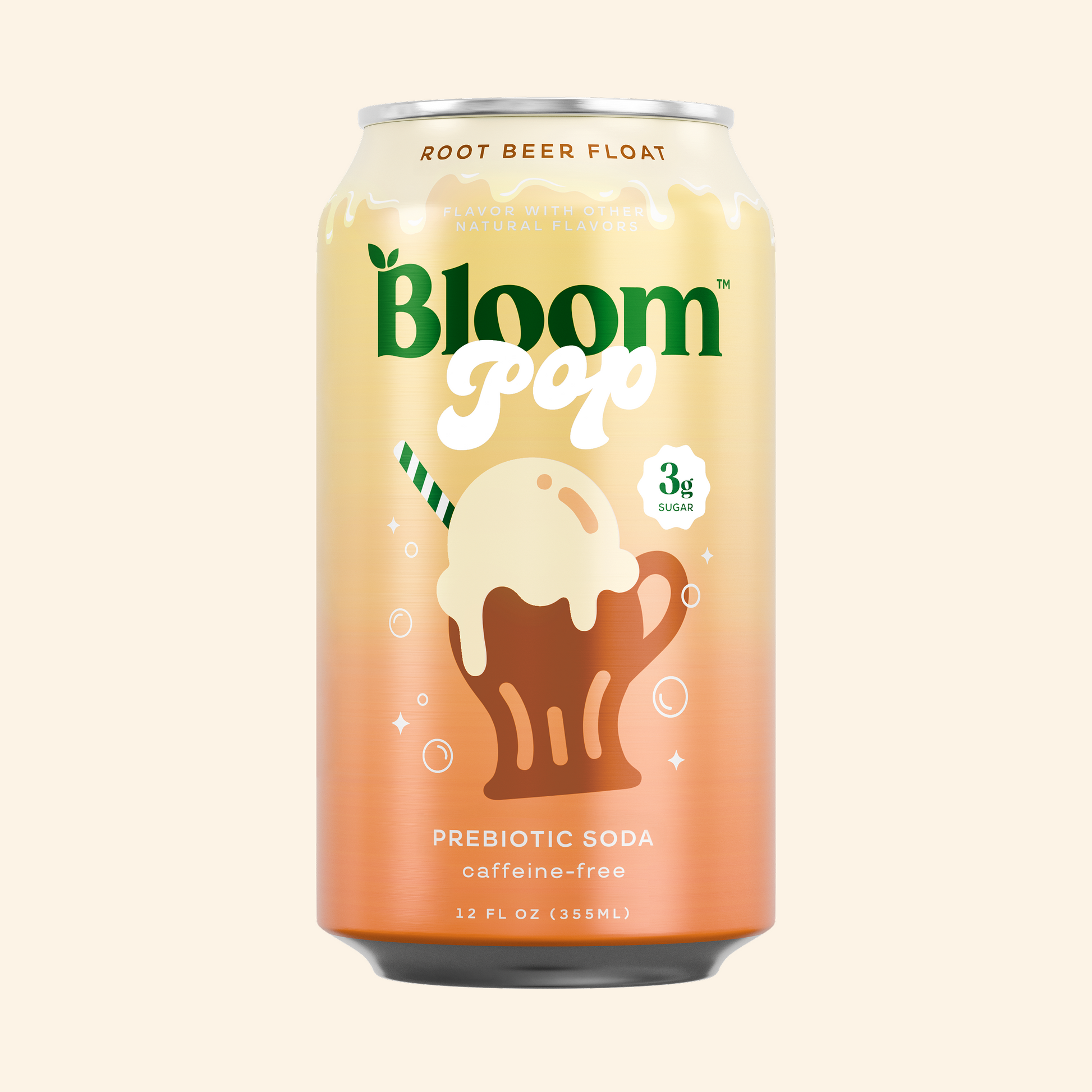 bloom-poptm-prebiotic-soda-m4 root_beer_pdp.png