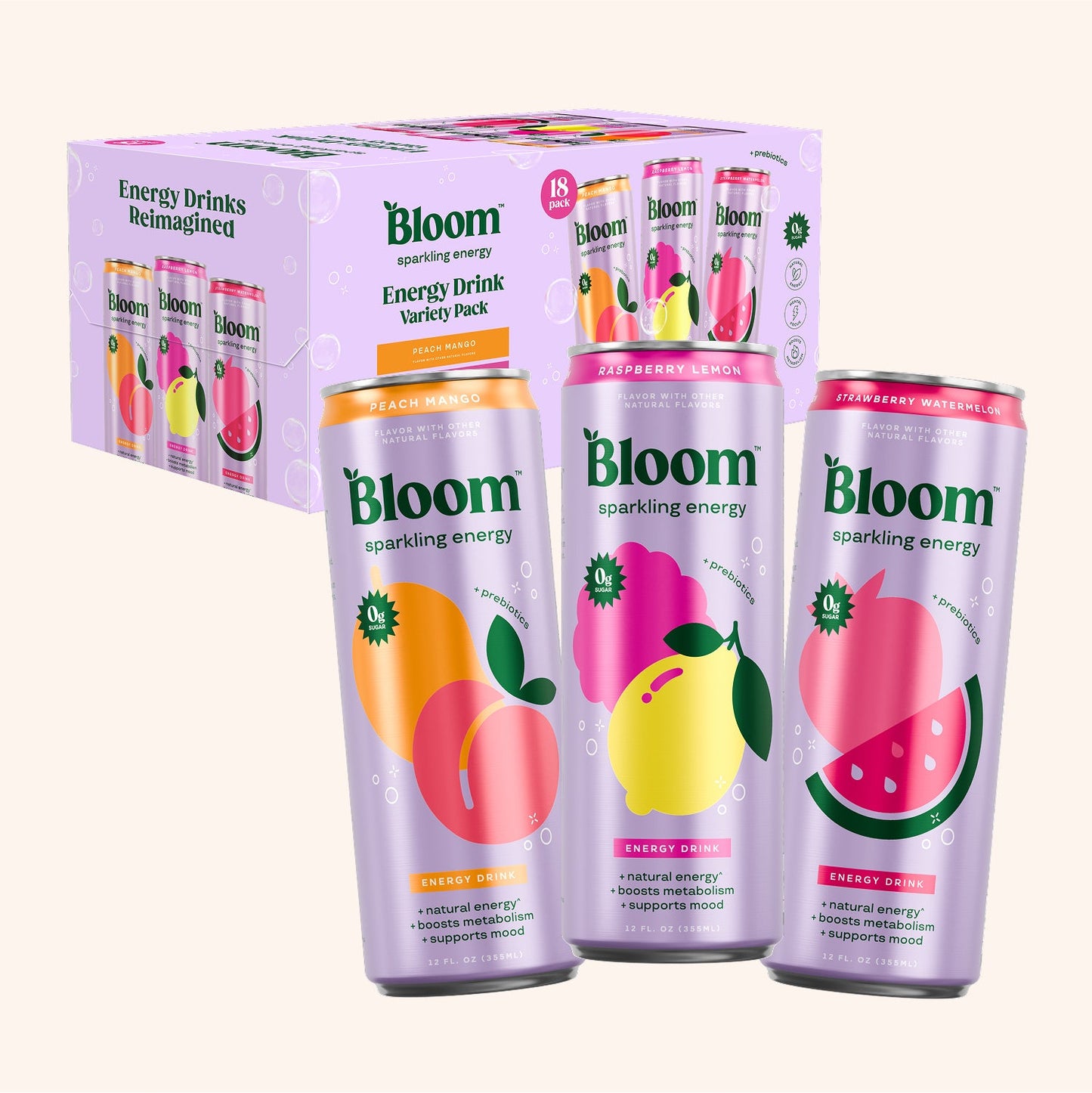 sparkling-energy-k8 samsclub_Classic18PK_01.jpg