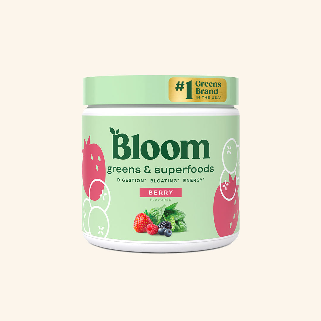 greens-and-superfoods-b5 shopify_0000_berry30.jpg
