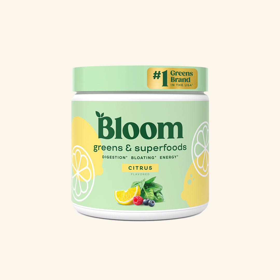 greens-and-superfoods-b5 shopify_0001_citrus30.jpg
