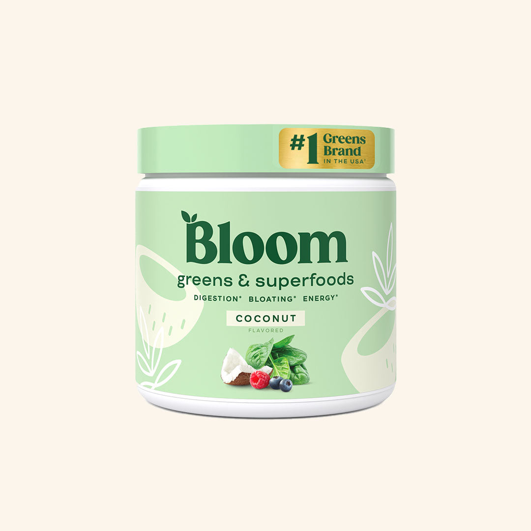 greens-and-superfoods-b5 shopify_0002_coconut30.jpg