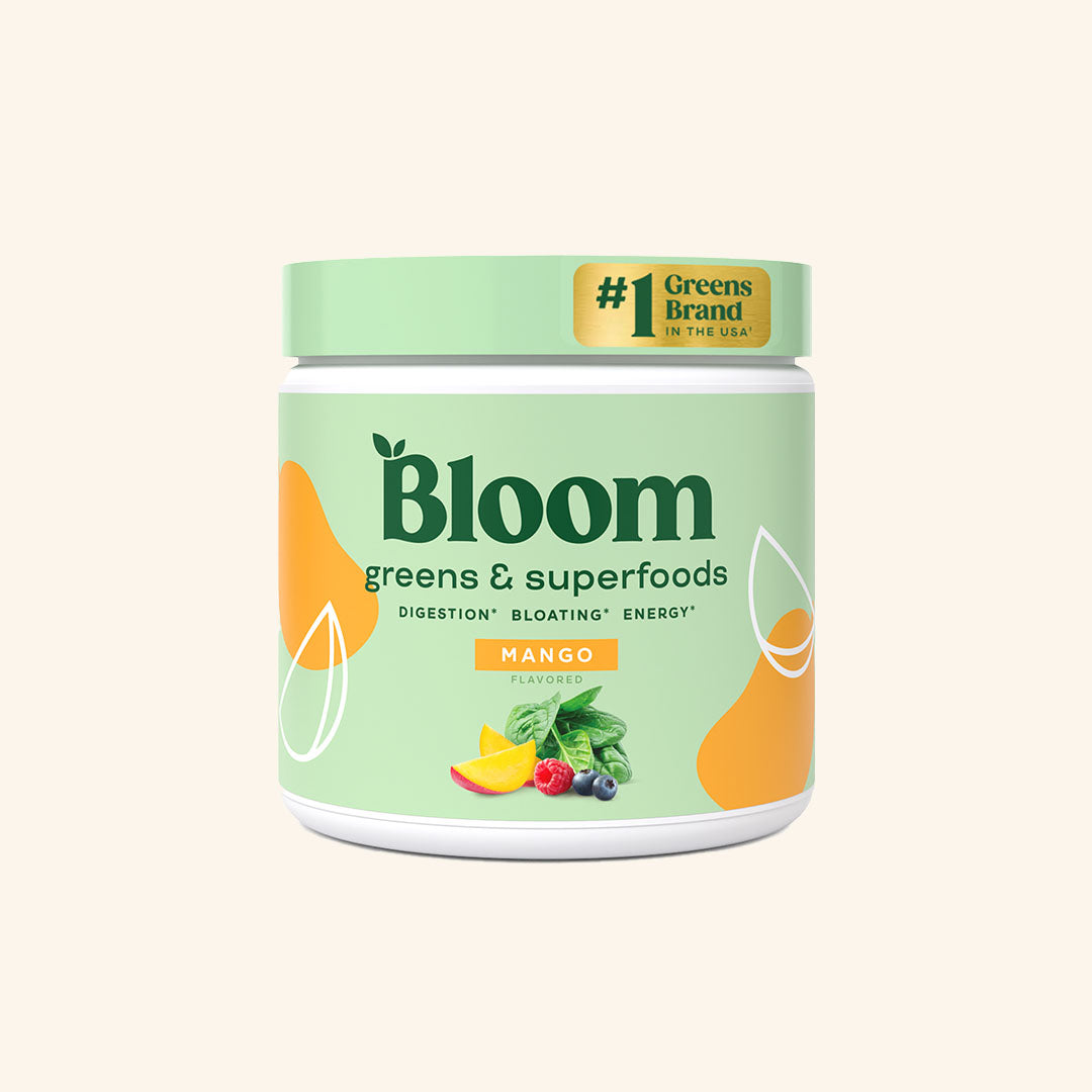 greens-and-superfoods-b5 shopify_0003_mango30.jpg