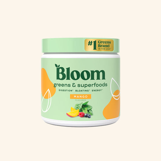 greens-and-superfoods-b5 shopify_0003_mango30.jpg