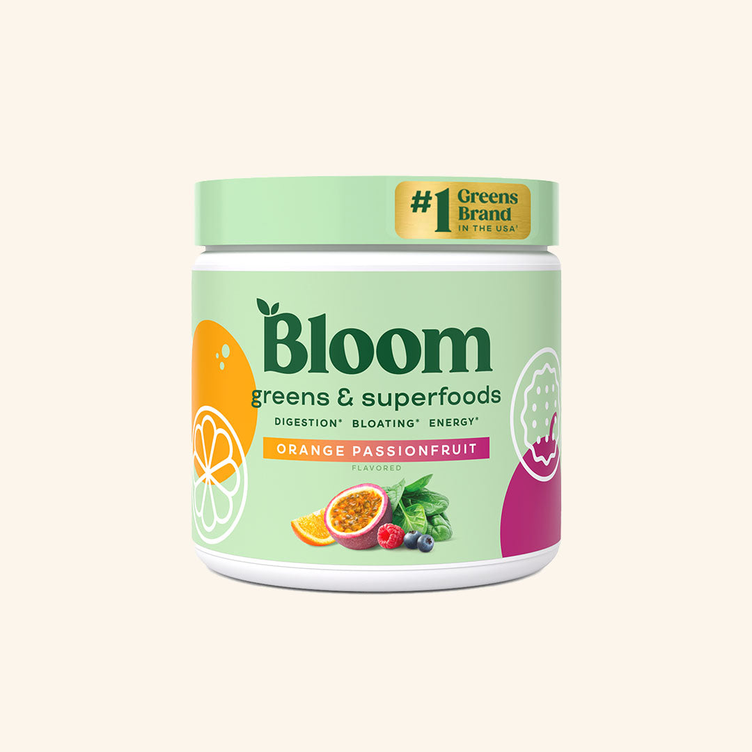 greens-and-superfoods-b5 shopify_0004_OP30.jpg