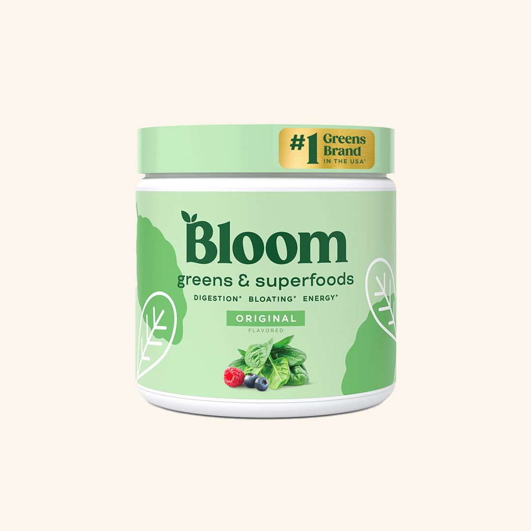 greens-and-superfoods-b5 shopify_0005_original30.jpg