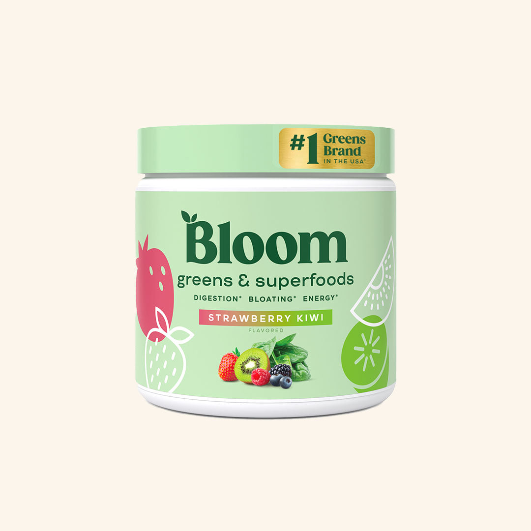 greens-and-superfoods-b5 shopify_0006_SK30.jpg