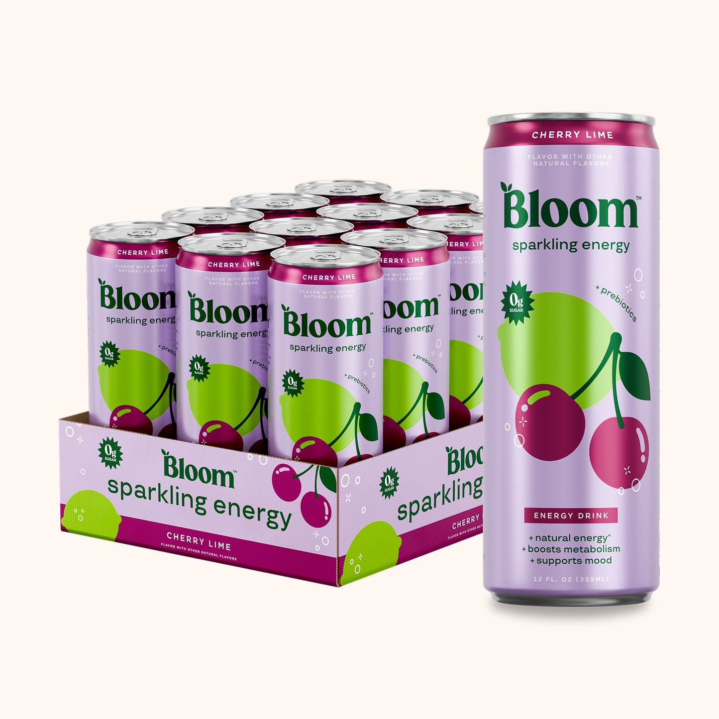 sparkling-energy-k8 shopify_CL12PK_01.jpg