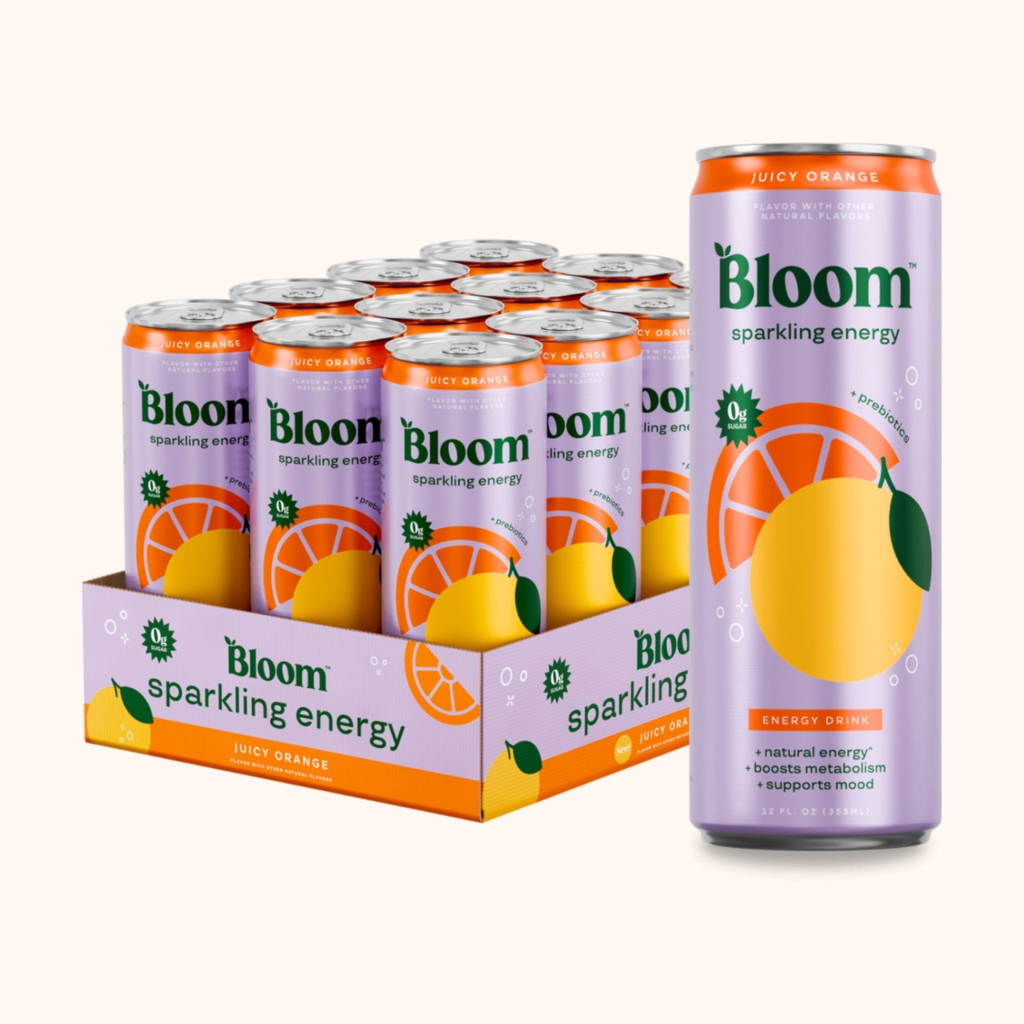 sparkling-energy-k8 shopify_JO12PK_01.jpg