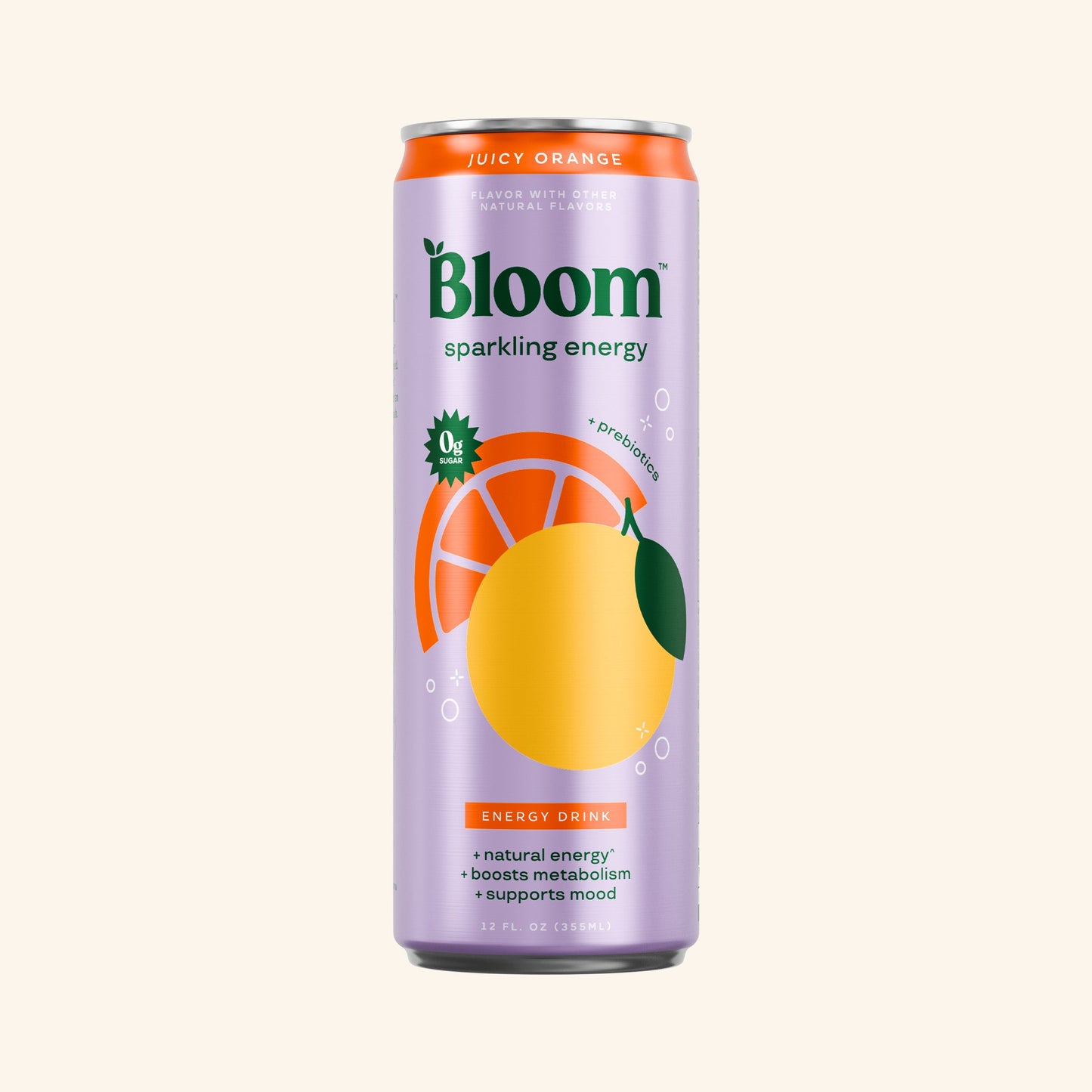 sparkling-energy-k8 shopify_JO_01.jpg