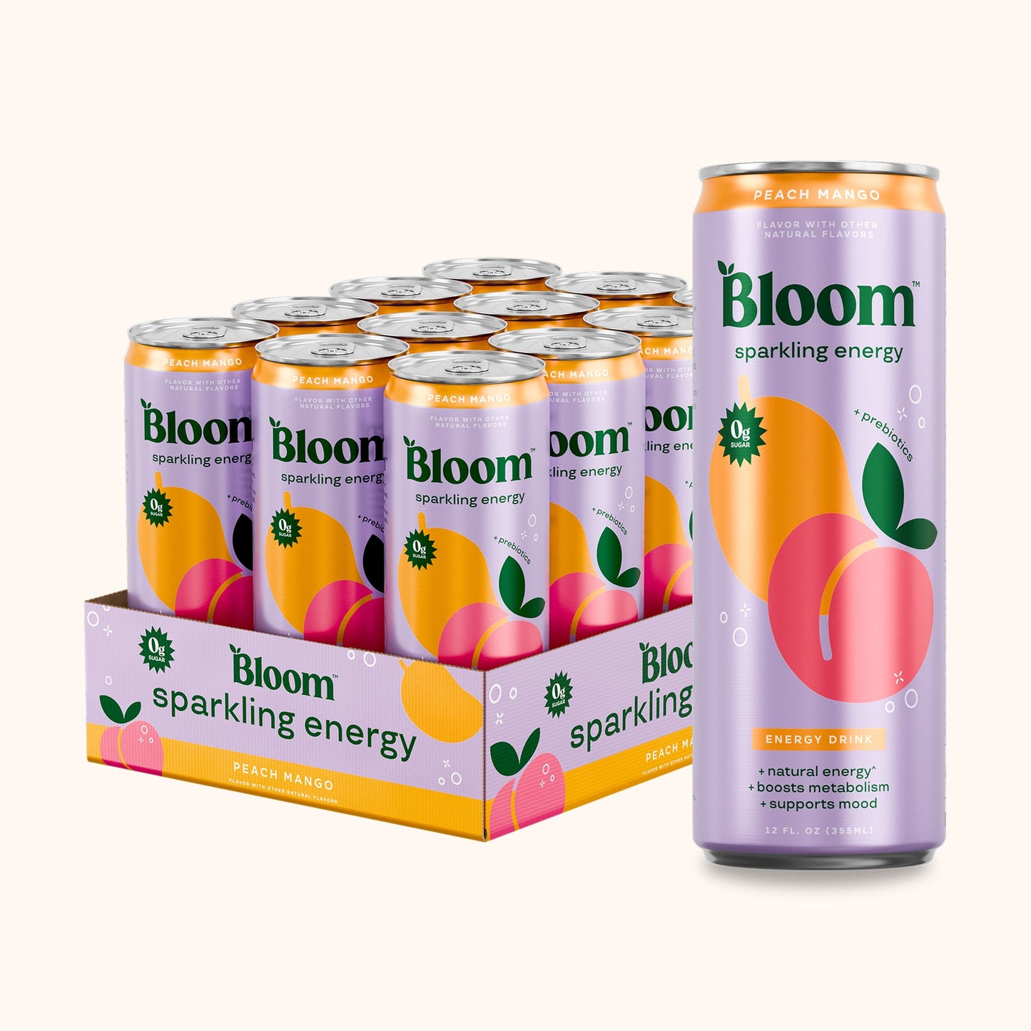 sparkling-energy-k8 shopify_PM12PK_01.jpg