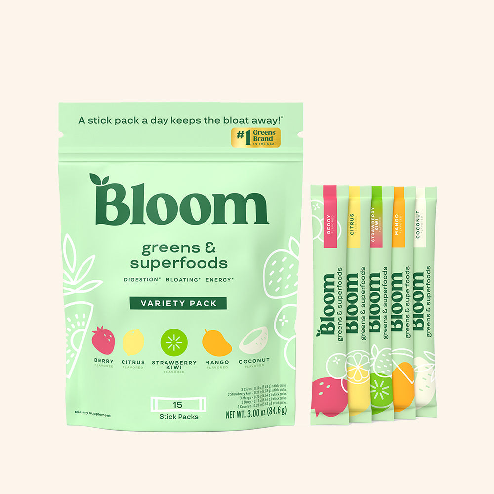 greens-and-superfoods-b5 shopify_ProductPages_StickPacks_5flavor_1.jpg