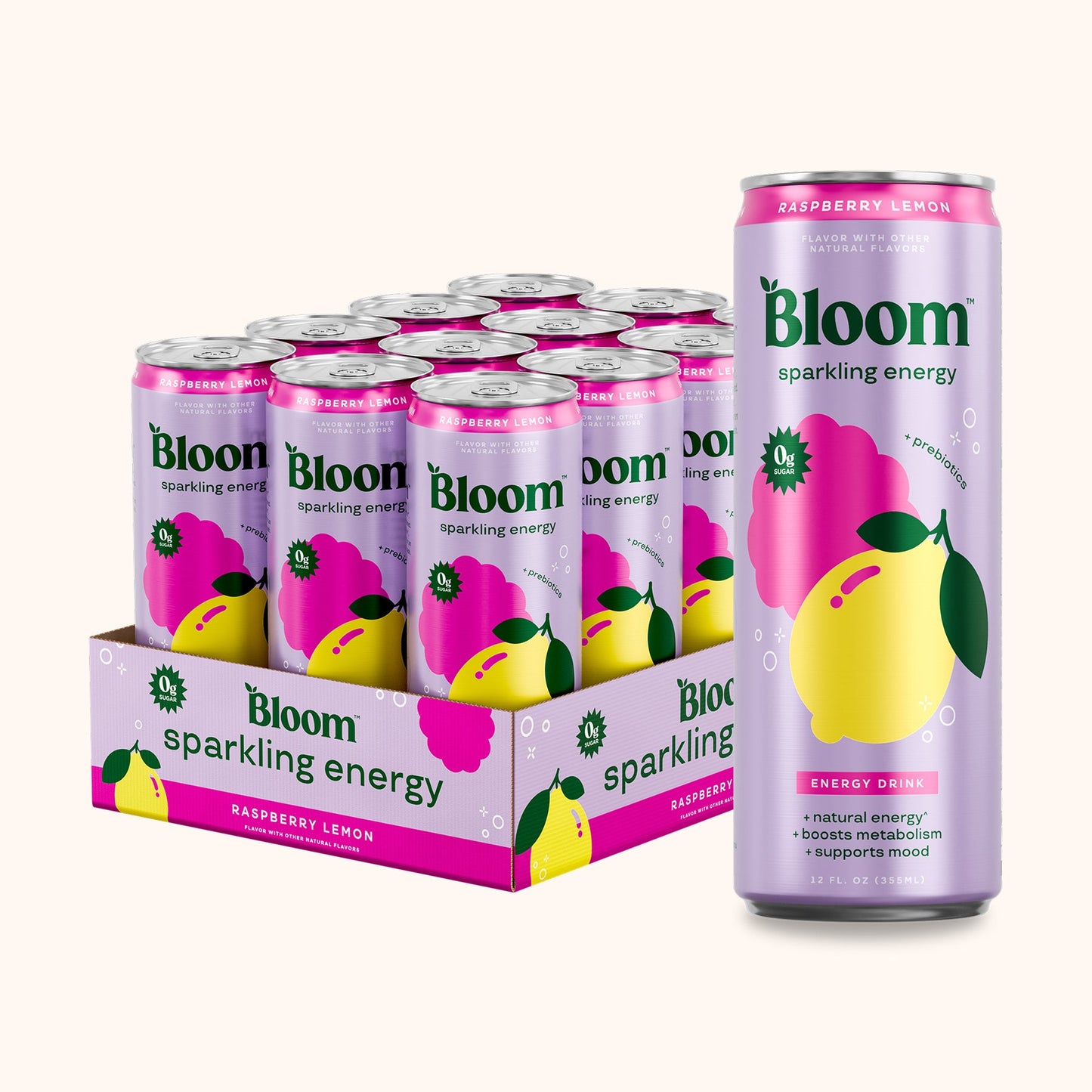 sparkling-energy-k8 shopify_RL12PK_01.jpg