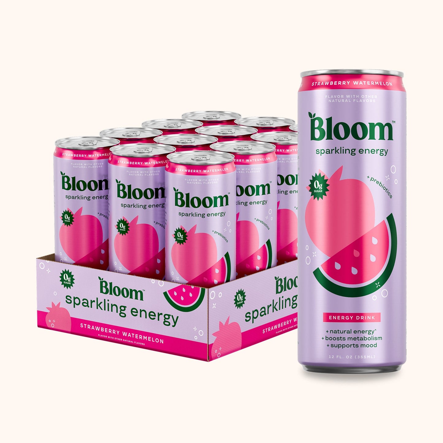 sparkling-energy-k8 shopify_SW12PK_01.jpg