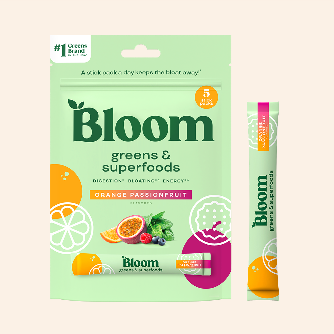 greens-stick-packs-o5 shopify_productpage_5ct_Stickpack_OP_1.png
