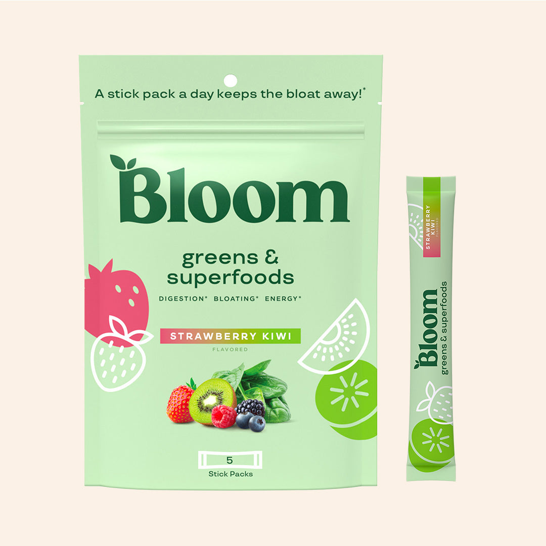 greens-stick-packs-o5 shopify_productpage_5ct_Stickpack_SK_1.jpg
