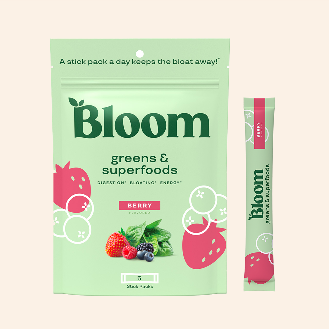 greens-stick-packs-o5 shopify_productpage_5ct_Stickpack_berry_1.png